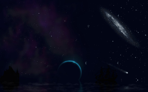 525970 (a): :2289x1430
